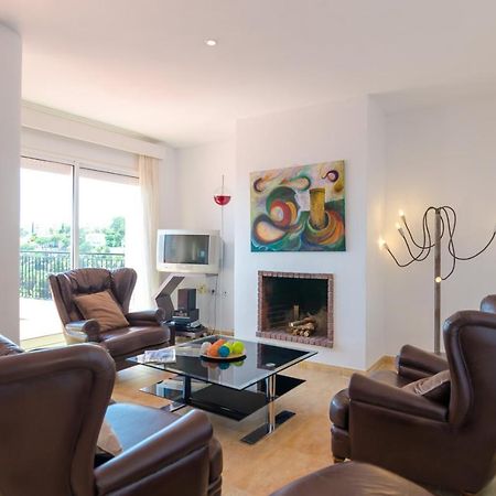 Club Villamar - Mirabelle Lloret de Mar Ngoại thất bức ảnh