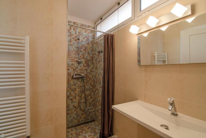 Club Villamar - Mirabelle Lloret de Mar Ngoại thất bức ảnh