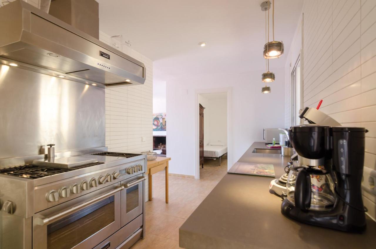 Club Villamar - Mirabelle Lloret de Mar Ngoại thất bức ảnh