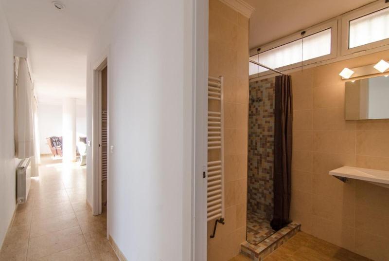 Club Villamar - Mirabelle Lloret de Mar Ngoại thất bức ảnh