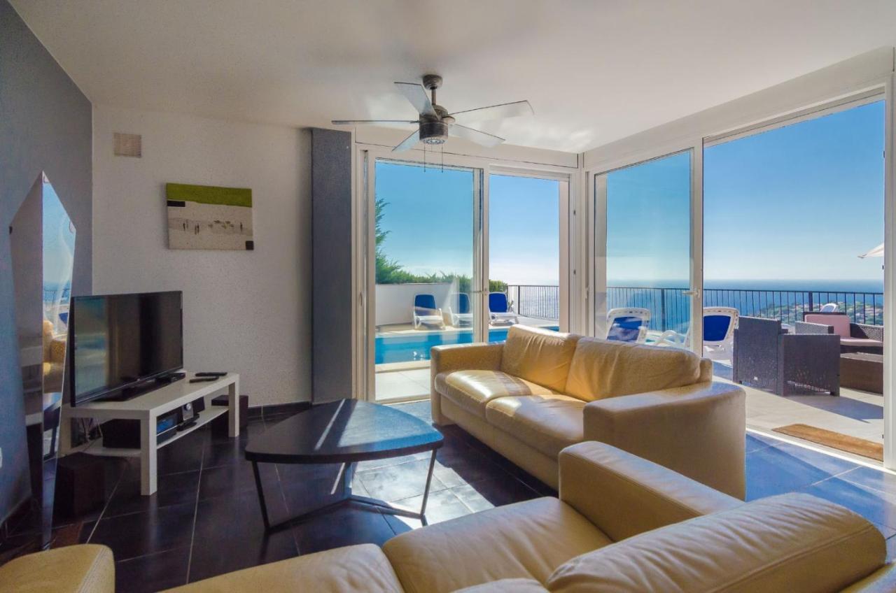 Club Villamar - Mirabelle Lloret de Mar Ngoại thất bức ảnh