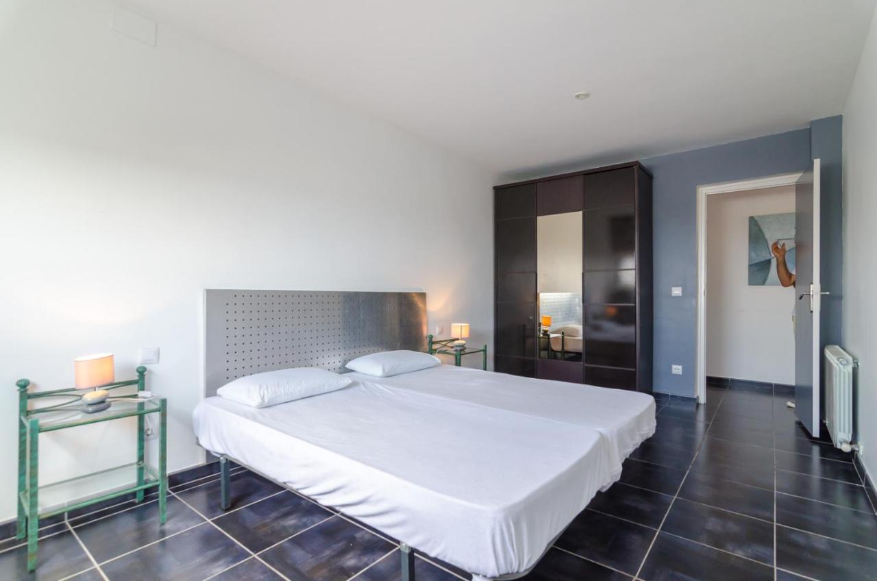Club Villamar - Mirabelle Lloret de Mar Ngoại thất bức ảnh