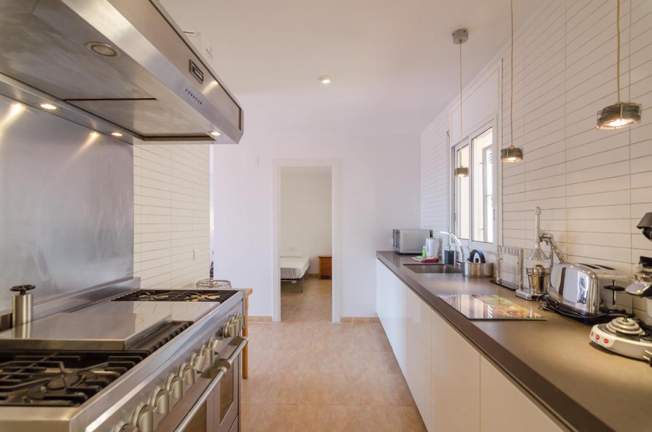 Club Villamar - Mirabelle Lloret de Mar Ngoại thất bức ảnh