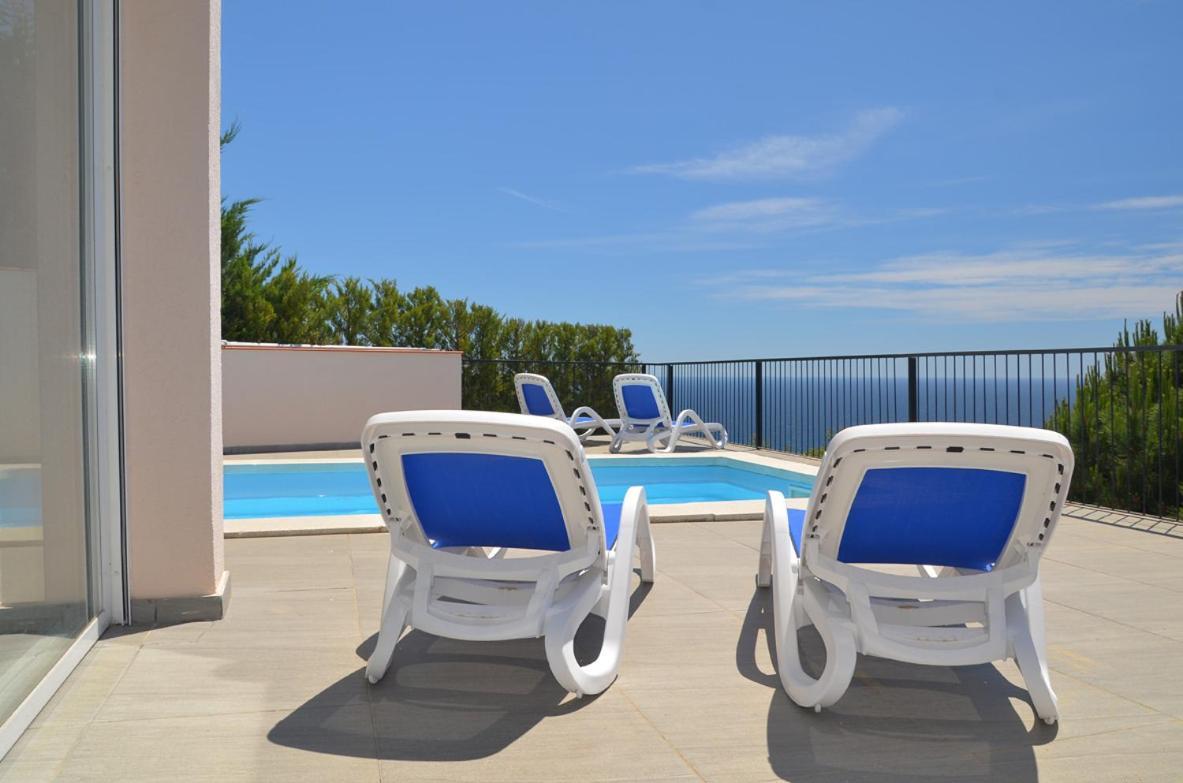 Club Villamar - Mirabelle Lloret de Mar Ngoại thất bức ảnh