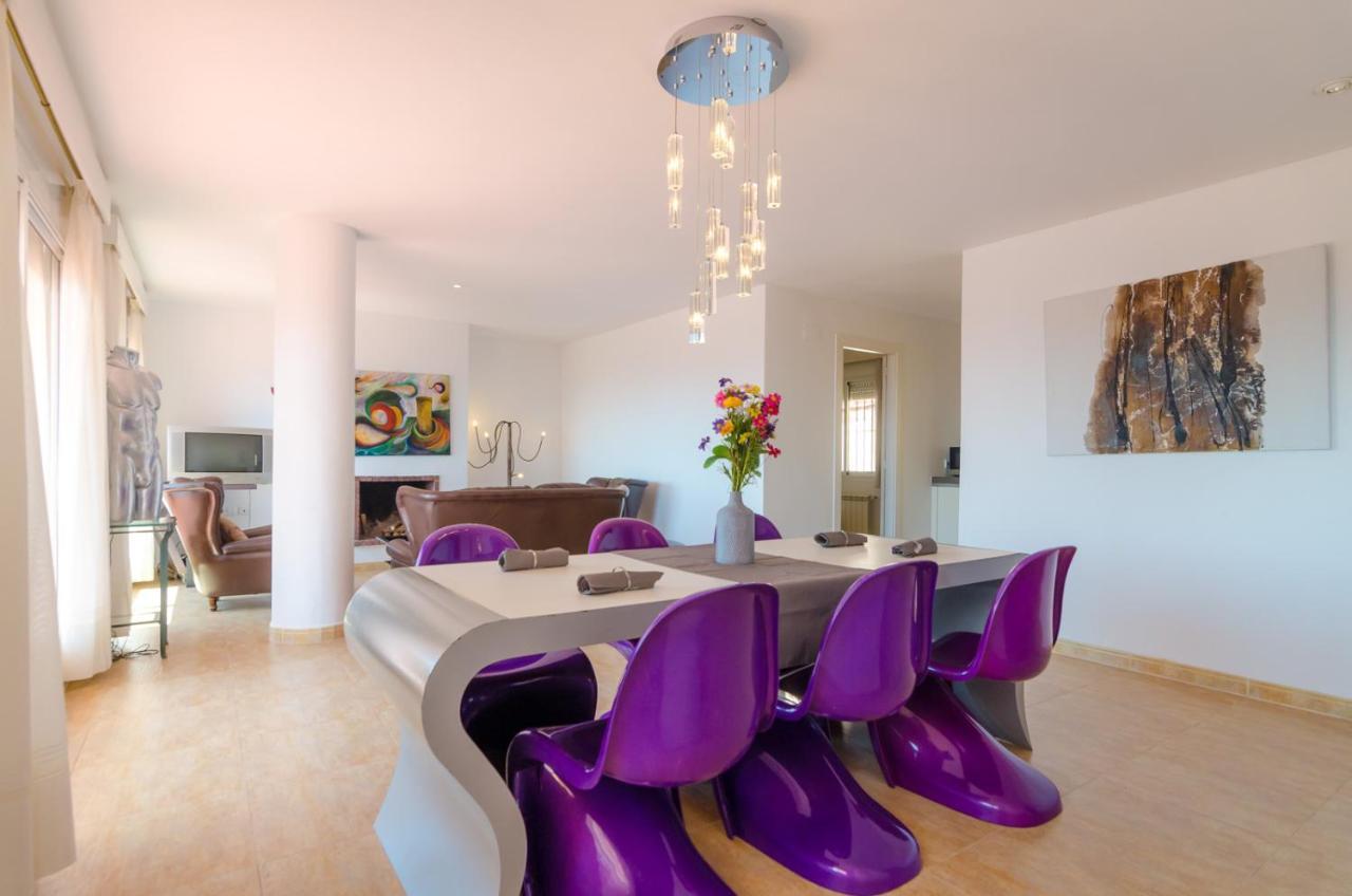 Club Villamar - Mirabelle Lloret de Mar Ngoại thất bức ảnh