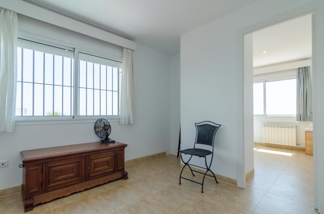 Club Villamar - Mirabelle Lloret de Mar Ngoại thất bức ảnh