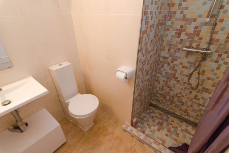 Club Villamar - Mirabelle Lloret de Mar Ngoại thất bức ảnh