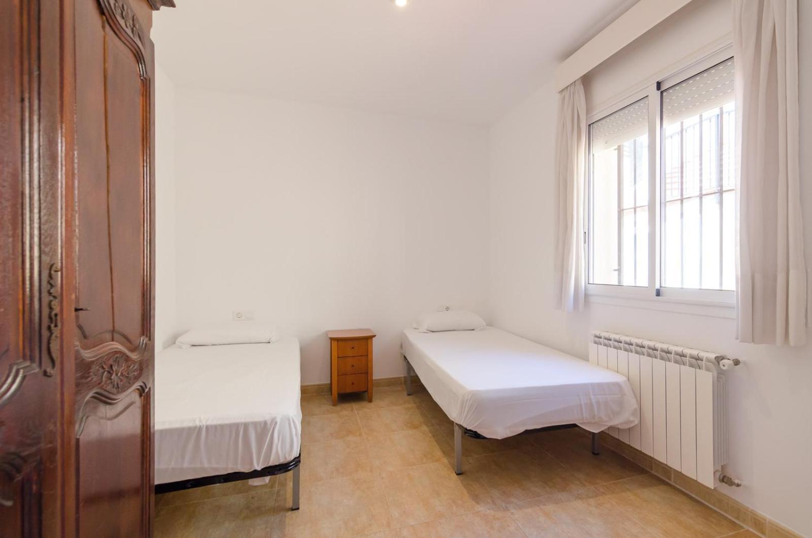 Club Villamar - Mirabelle Lloret de Mar Ngoại thất bức ảnh