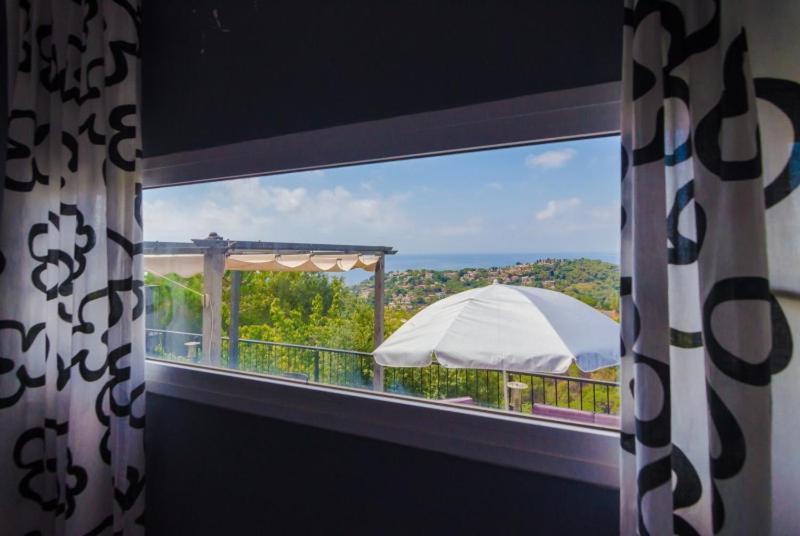 Club Villamar - Mirabelle Lloret de Mar Ngoại thất bức ảnh